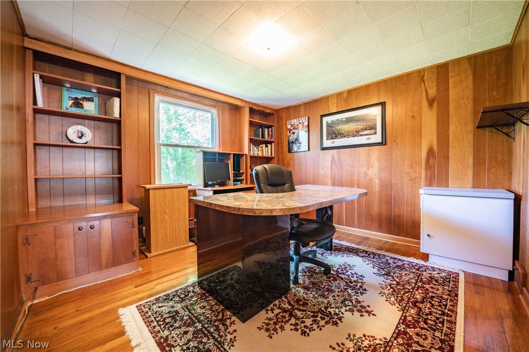 4492 Greenwold Road South Euclid, OH 44121 - Photo 8 of 28
