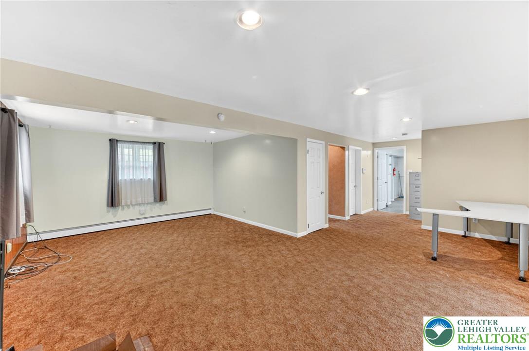 158 St Peters Road Macungie, PA 18062 - Photo 26 of 54 Gallery Image 26