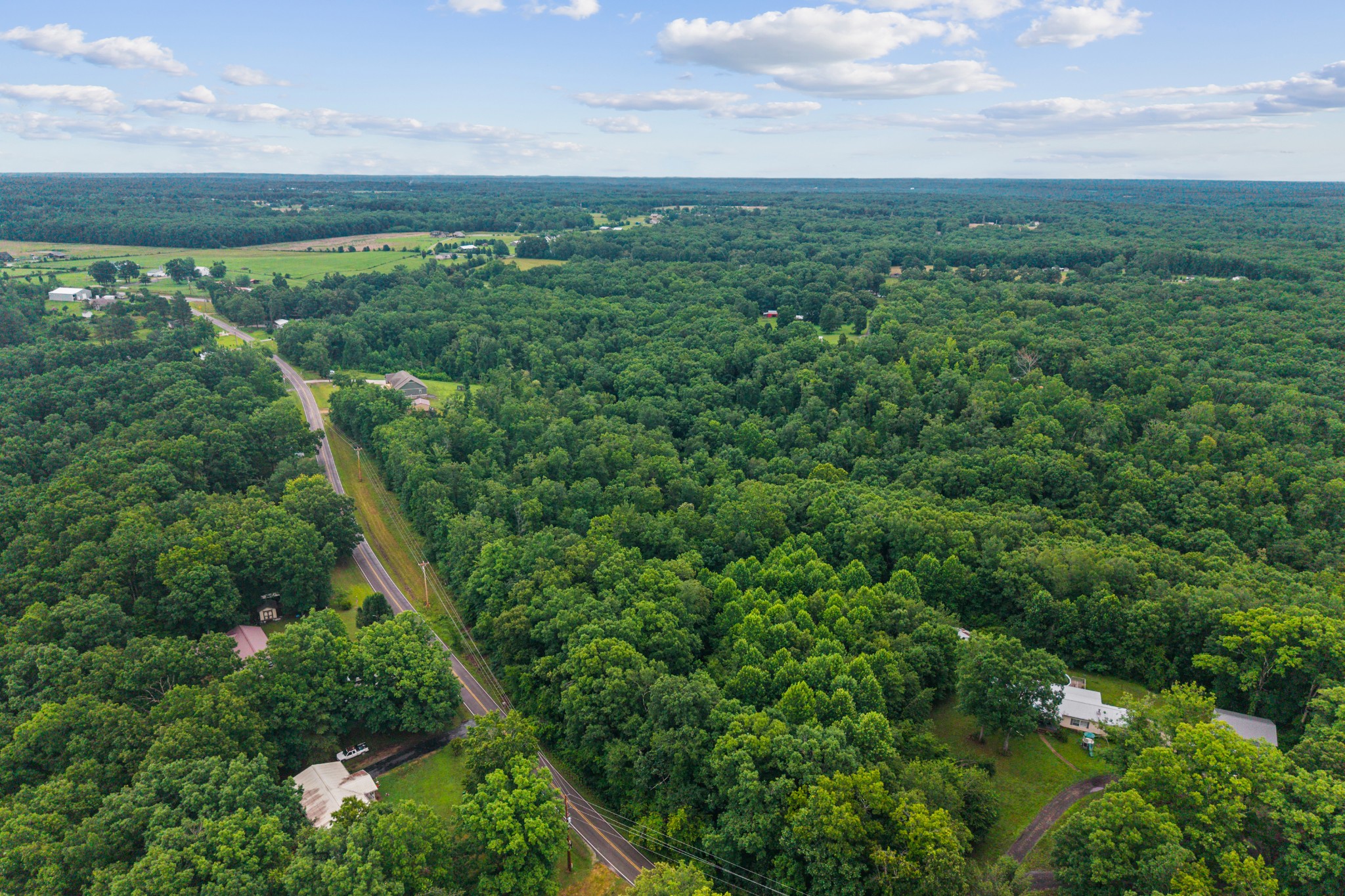 217 Rockhouse Road Hohenwald, TN 38462 - Photo 62 of 78