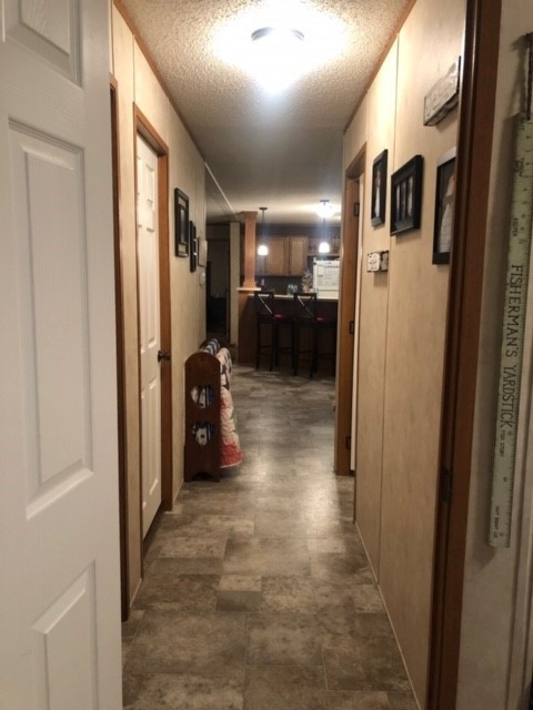 1062 Cook Ridge Road Brooksville, KY 41004 - Photo 12 of 29 Gallery Image 12