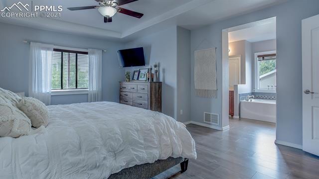 19 Avocet Loop Colorado Springs, CO 80921 - Photo 16 of 27 Gallery Image 16