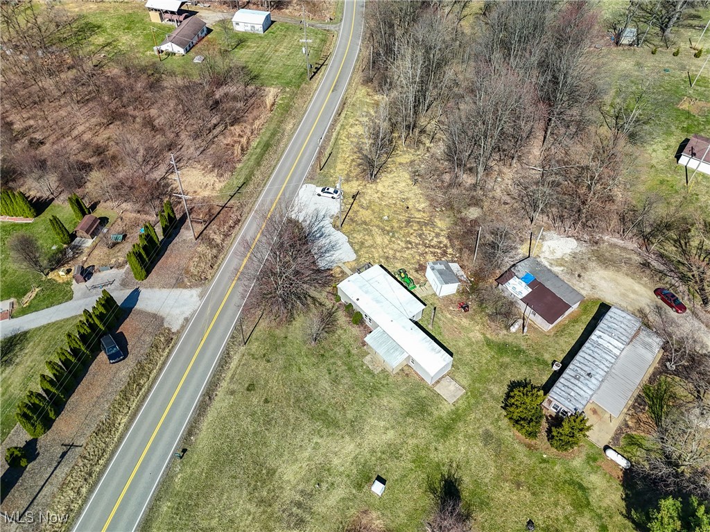 6042 Prairie Lane Wooster, OH 44691 - Photo 38 of 39