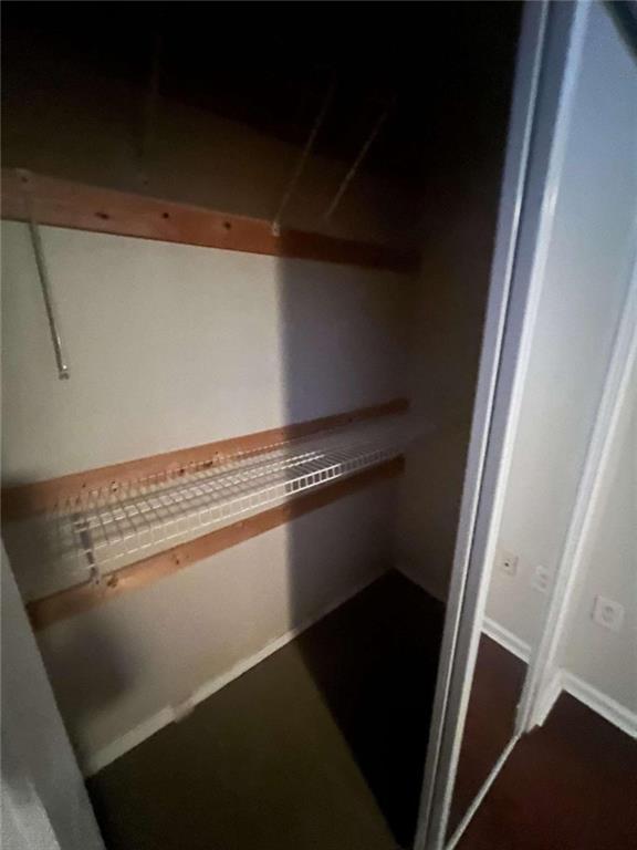 20 Marietta Street Northwest, Unit 9F Atlanta, GA 30303 - Photo 2 of 14