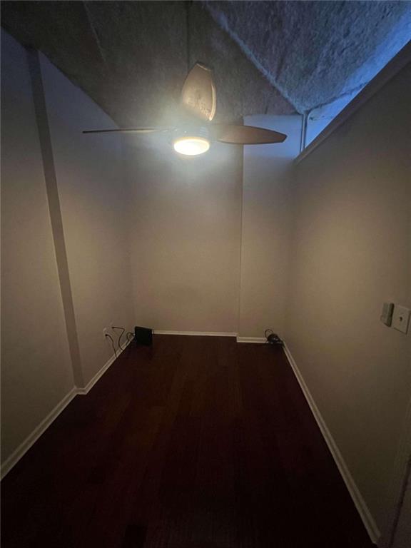 20 Marietta Street Northwest, Unit 9F Atlanta, GA 30303 - Photo 4 of 14