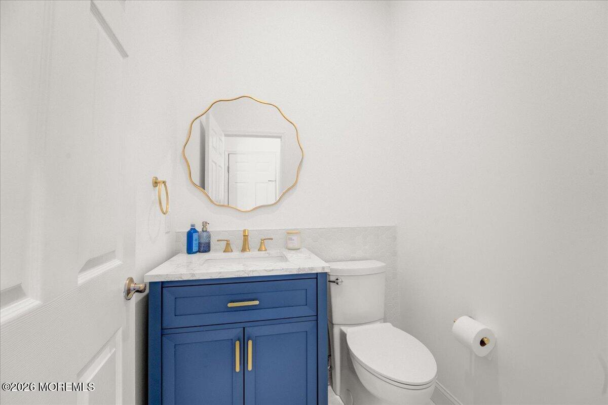 29 Chad Lane Howell, NJ 07731 - Photo 21 of 49 20-Bathroom