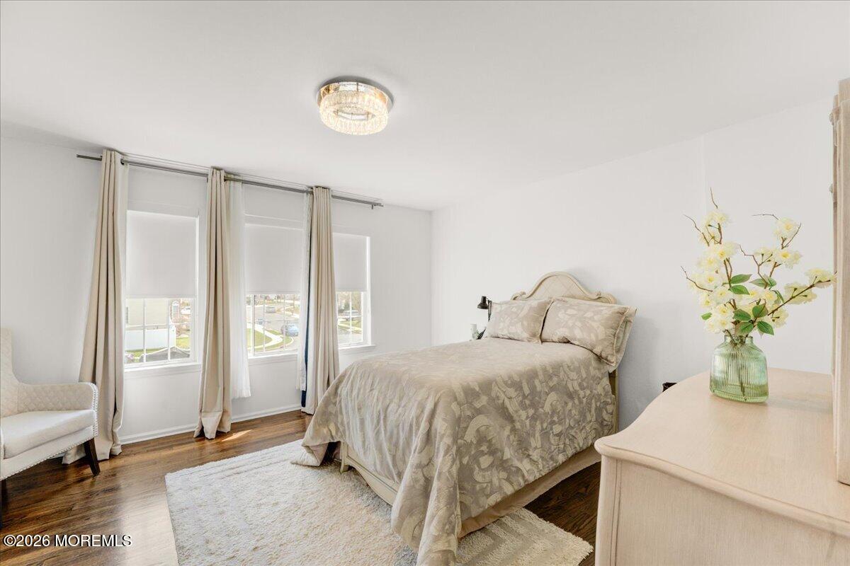 29 Chad Lane Howell, NJ 07731 - Photo 23 of 49 22-Bedroom 1