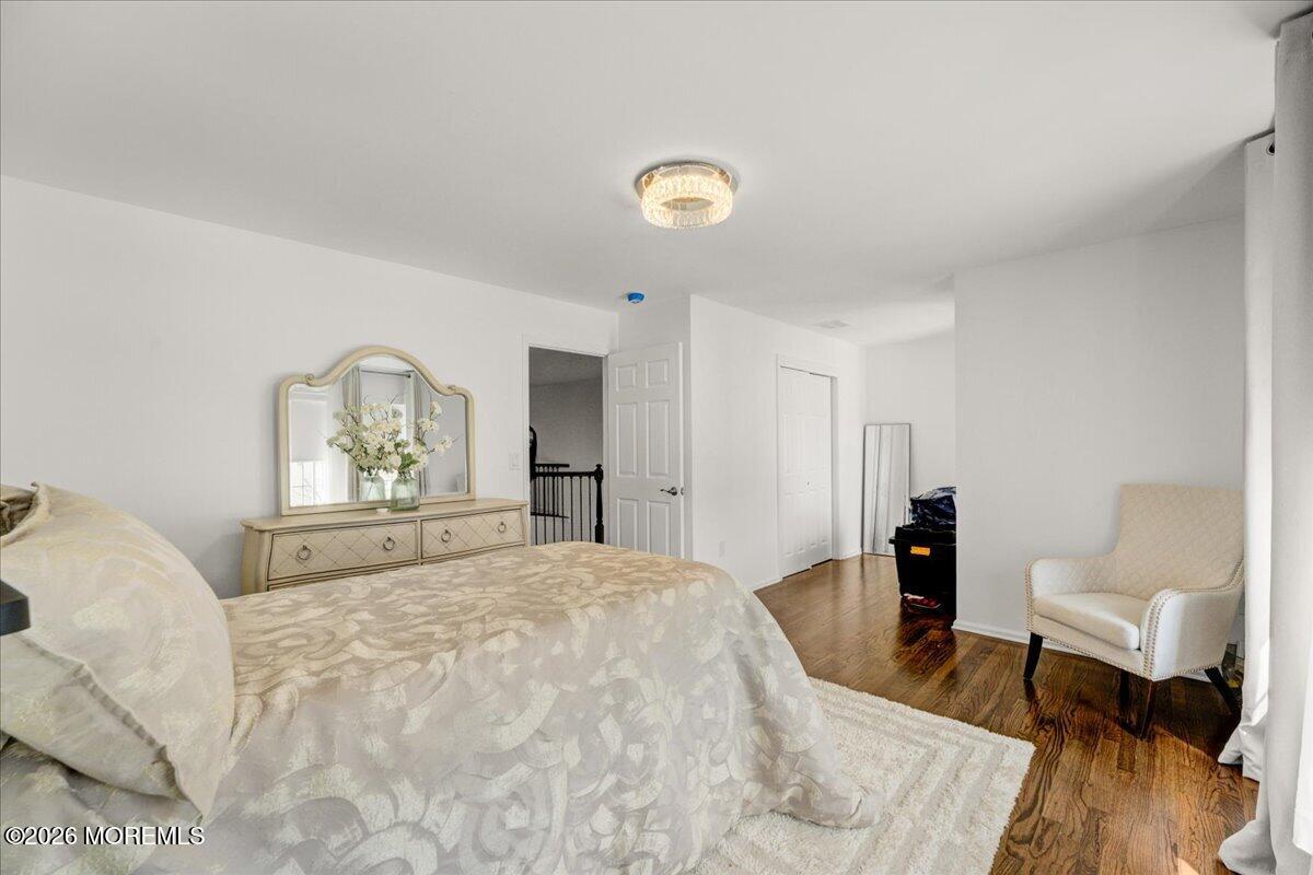 29 Chad Lane Howell, NJ 07731 - Photo 24 of 49 23-Bedroom 1