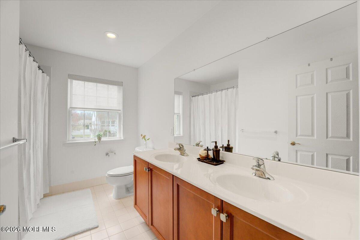 29 Chad Lane Howell, NJ 07731 - Photo 25 of 49 24-Bathroom