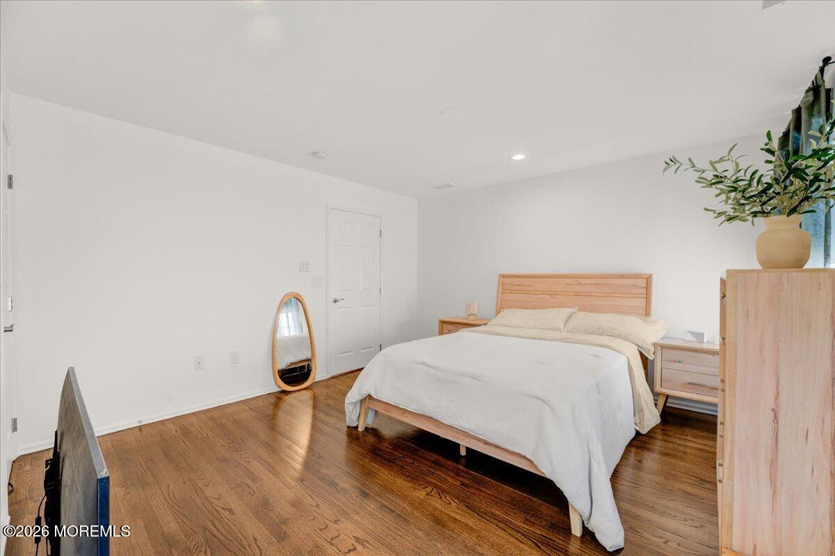 29 Chad Lane Howell, NJ 07731 - Photo 27 of 49 26-Bedroom 2