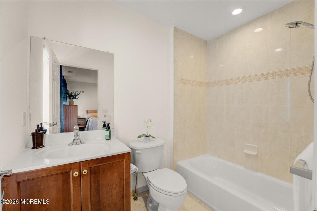 29 Chad Lane Howell, NJ 07731 - Photo 28 of 49 27-Bedroom 2 bathroom