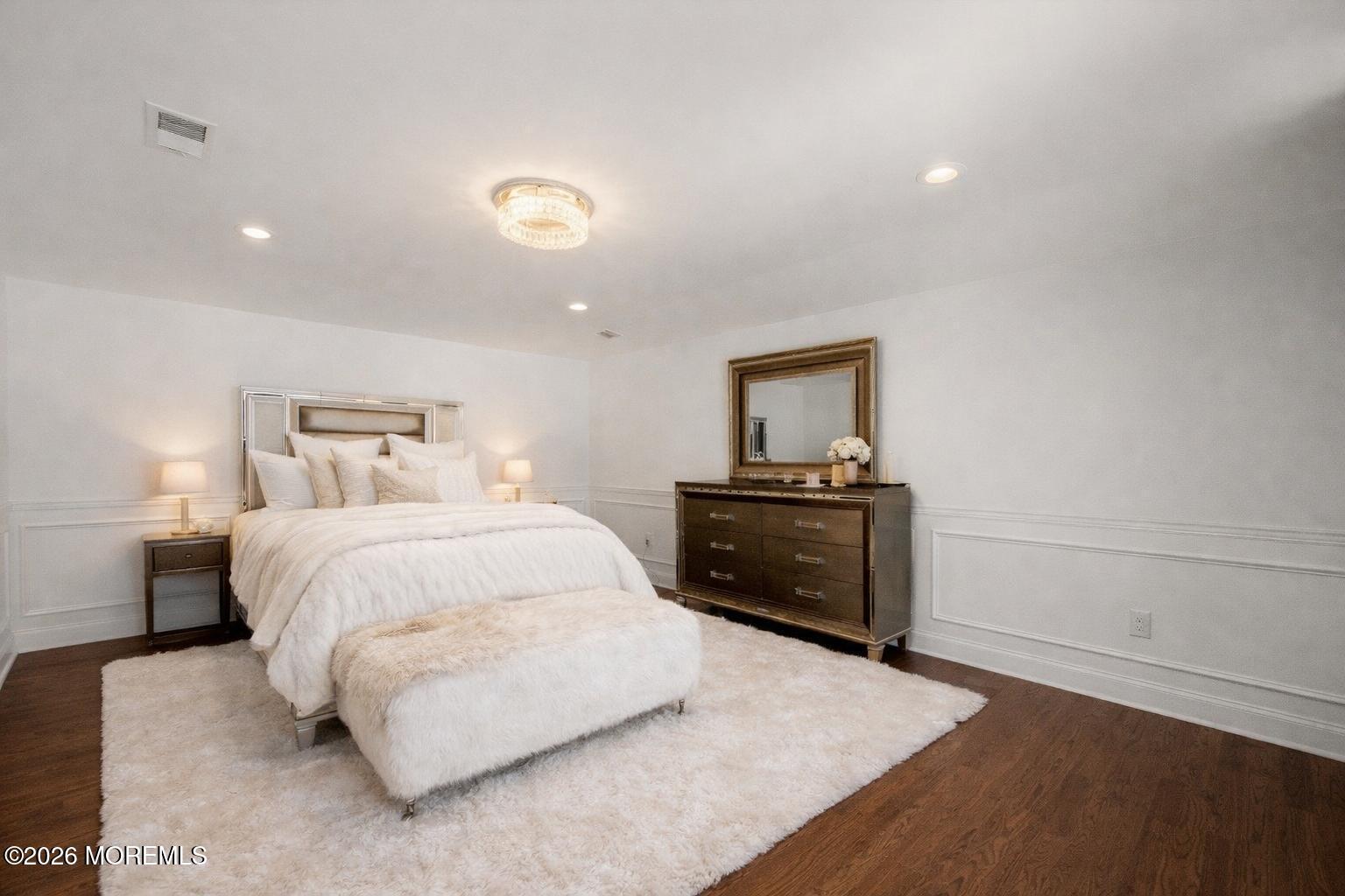 29 Chad Lane Howell, NJ 07731 - Photo 29 of 49 PHOTO-2026-04-03-18-49-18