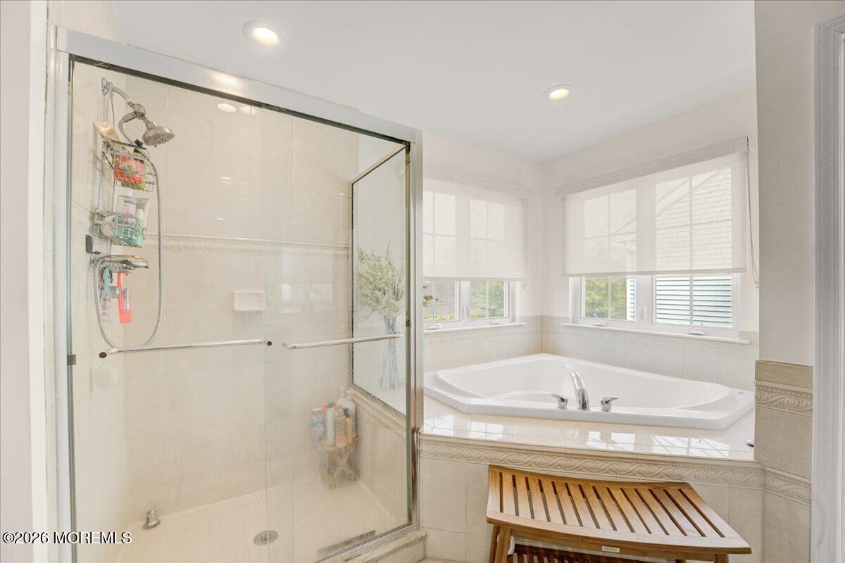 29 Chad Lane Howell, NJ 07731 - Photo 31 of 49 30-Master bath
