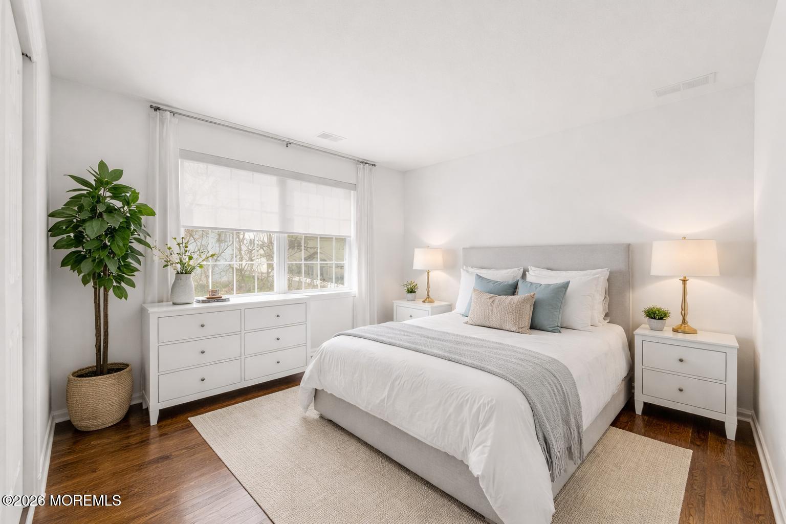 29 Chad Lane Howell, NJ 07731 - Photo 32 of 49 PHOTO-2026-04-02-22-49-47