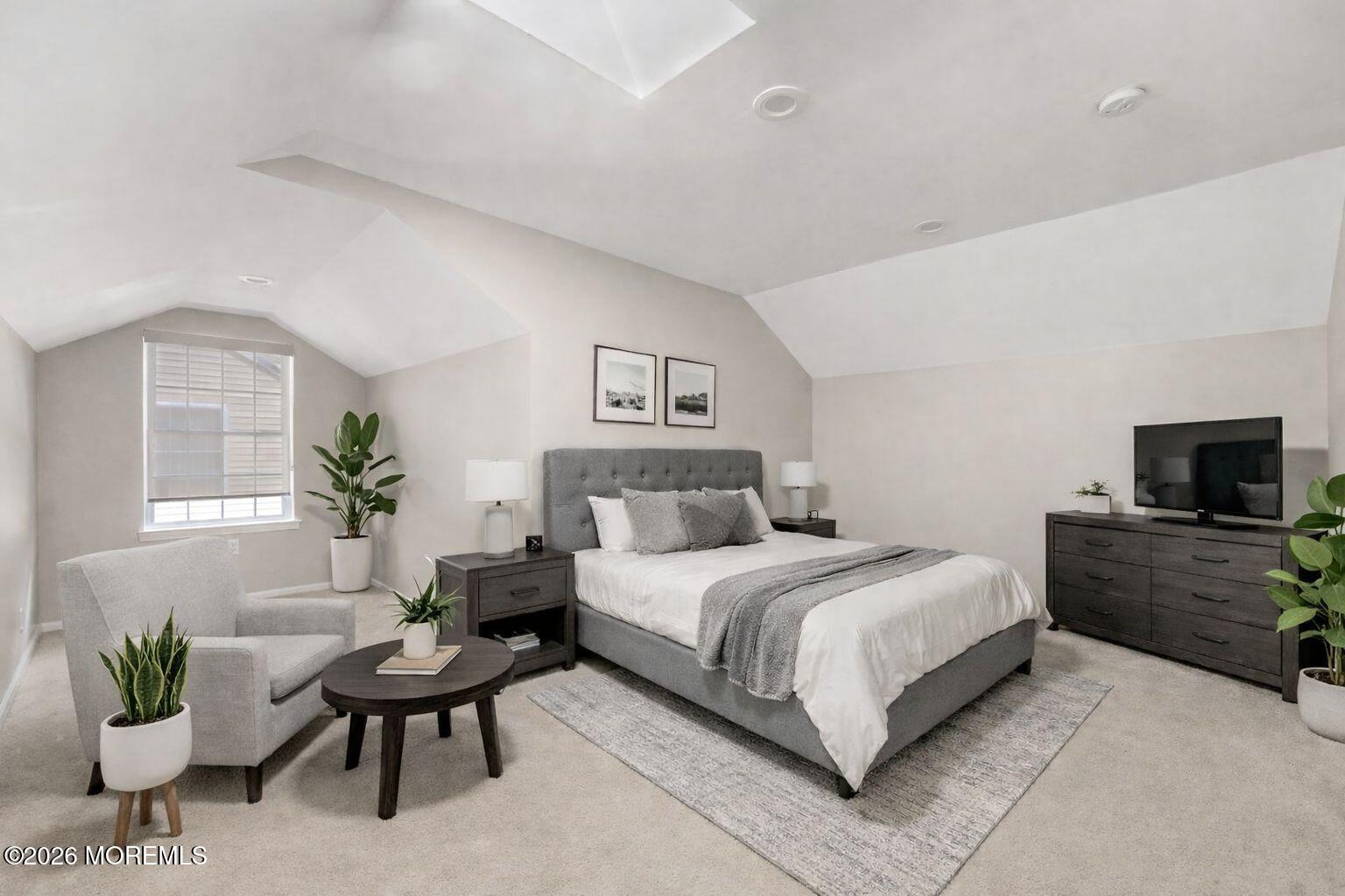 29 Chad Lane Howell, NJ 07731 - Photo 34 of 49 PHOTO-2026-04-02-22-44-04