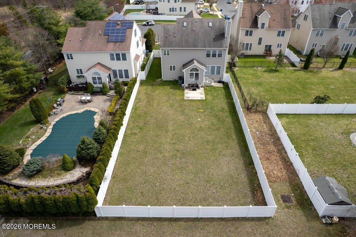 29 Chad Lane Howell, NJ 07731 - Photo 45 of 49 44-Drone