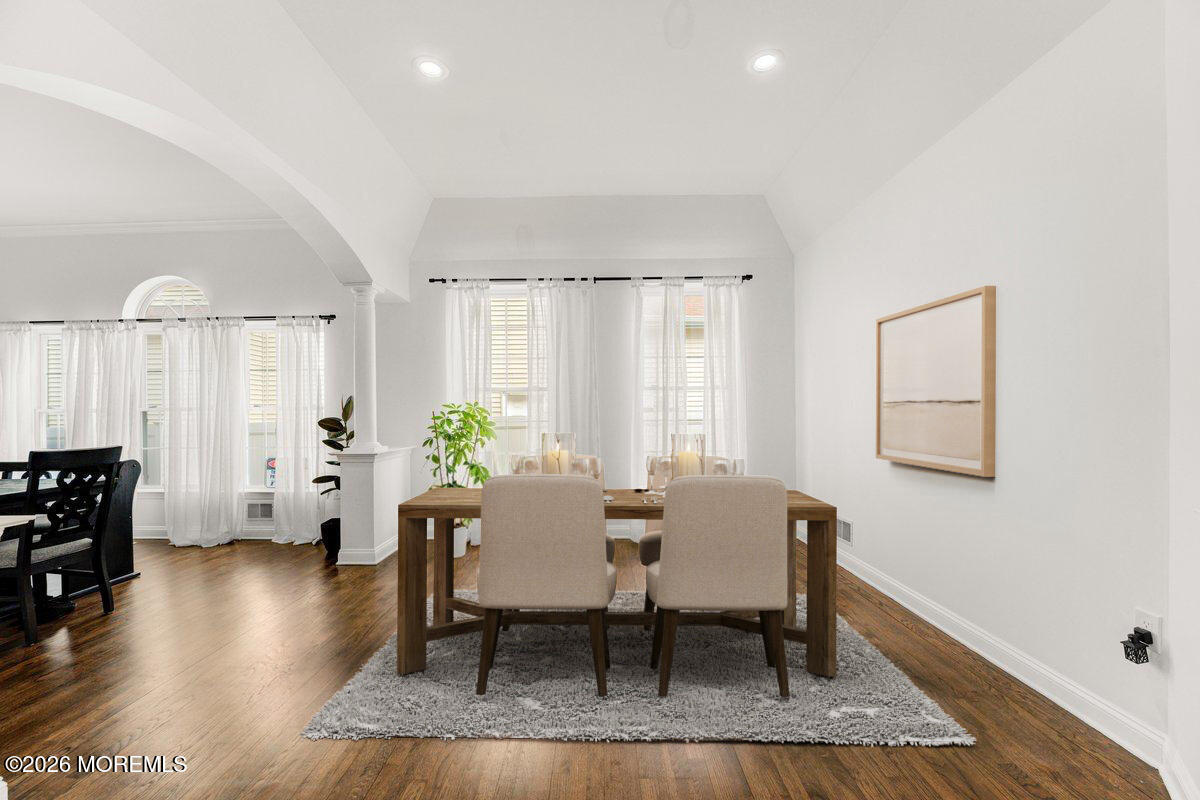 29 Chad Lane Howell, NJ 07731 - Photo 8 of 49 WhatsApp Image 2026-04-03 at 6.10.28 AM