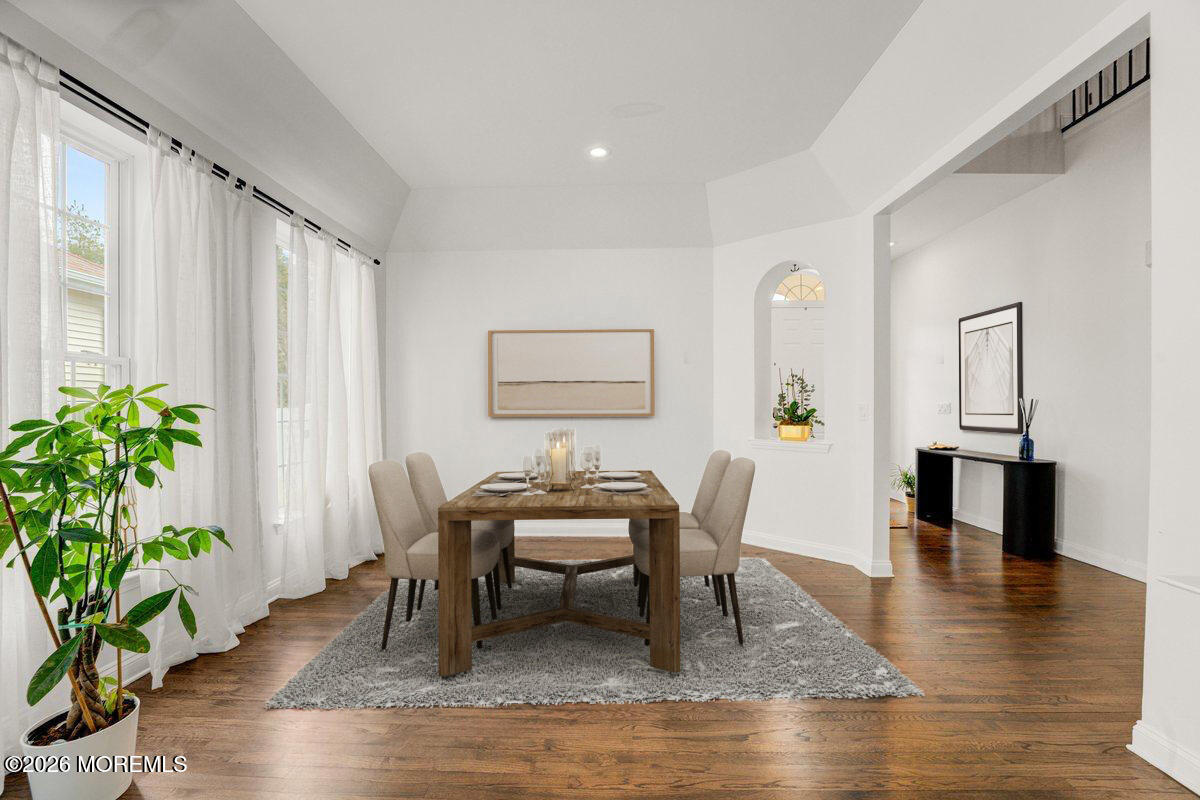 29 Chad Lane Howell, NJ 07731 - Photo 9 of 49 1200