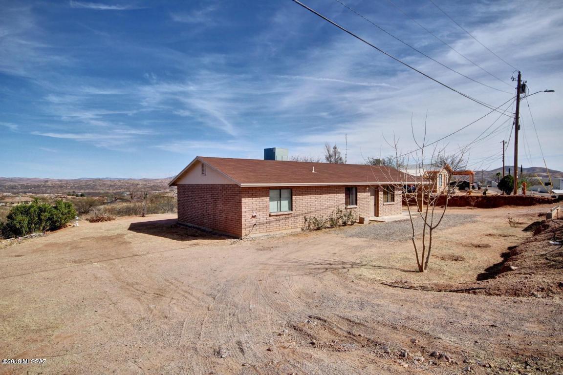 226 Via Espina Rio Rico, AZ 85648 - Photo 2 of 22