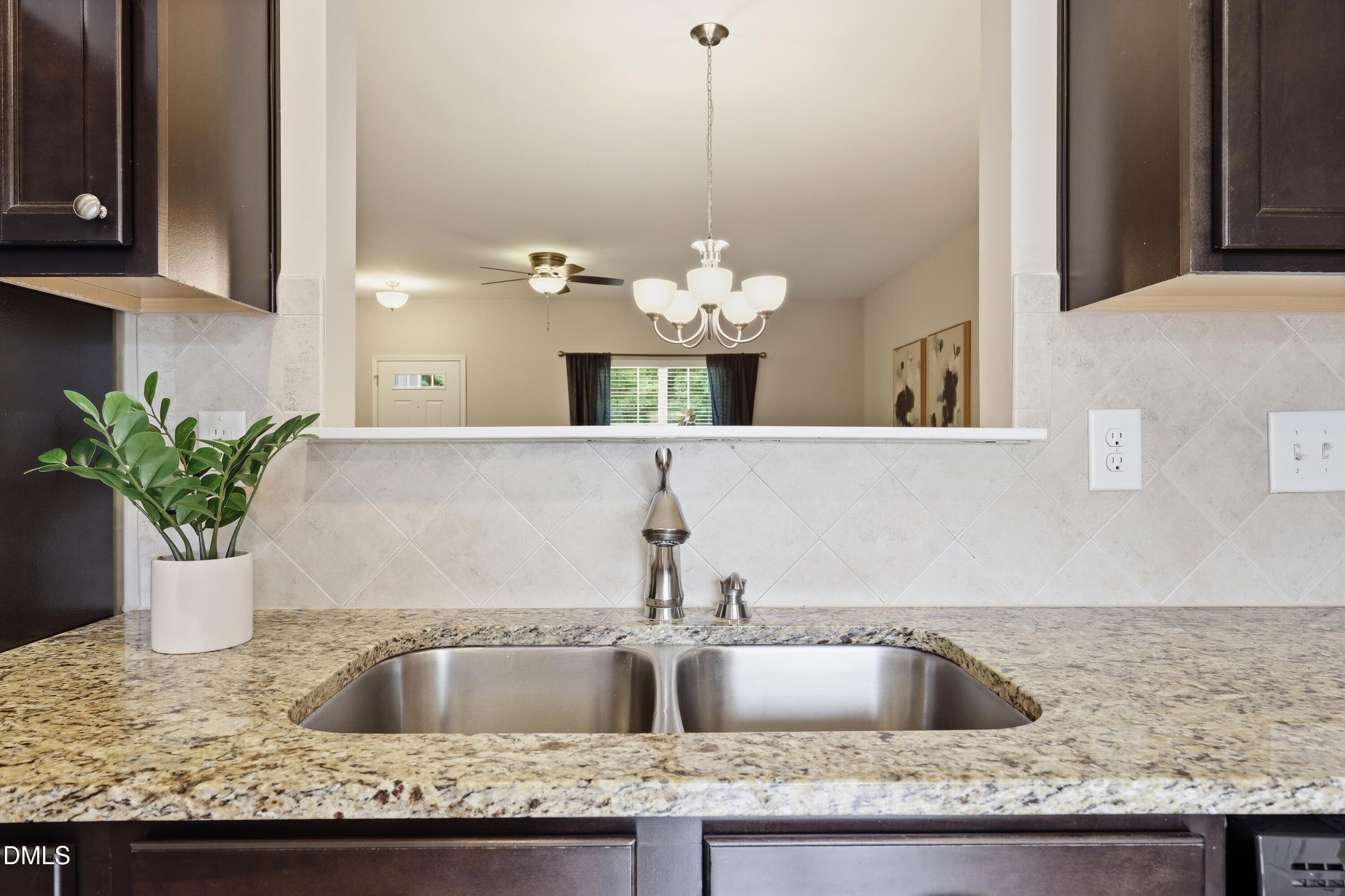 1005 Ileagnes Road Raleigh, NC 27603 - Photo 22 of 39