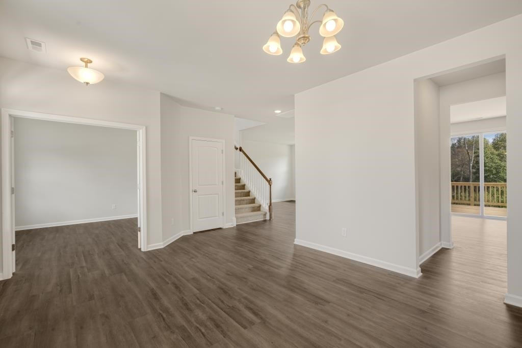 185 Karlov Road Garner, NC 27529 - Photo 19 of 38 Photo 19