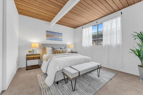 $1,888,000 | 755 Widgeon Street, Foster City, CA 94404
