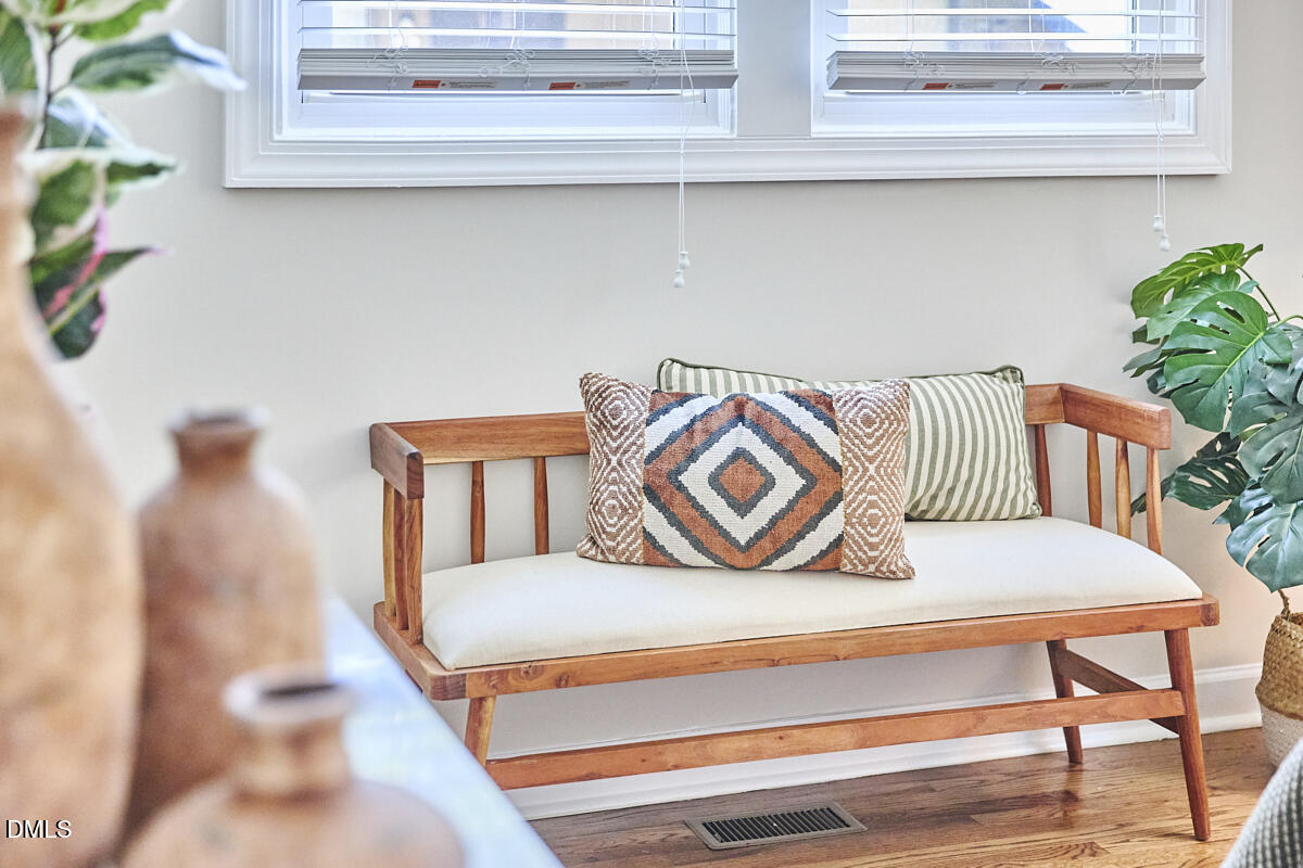 2203 Chapel Hill Road Durham, NC 27707 - Photo 45 of 61