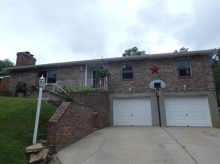 873 Lincoln Road Dayton, KY 41074 - Photo 2 of 25 Gallery Image 2