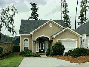 2533 Commons Place Augusta, GA 30909 - Photo 1 of 1 Main View
