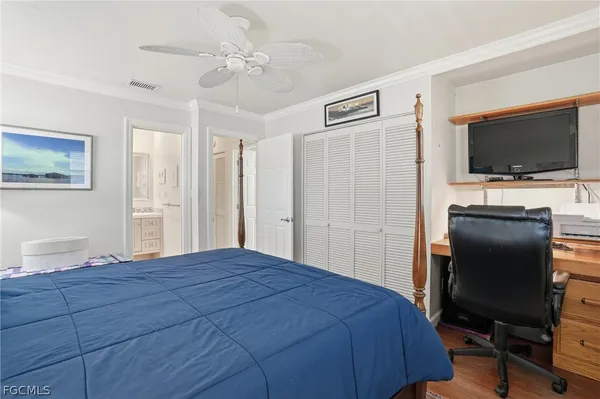 $850,000 | 2500 10th Street North, Naples, FL 34103