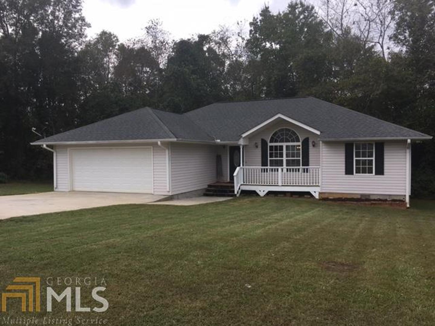 315 Staton Road, Unit 2 Cleveland, GA 30528 - Photo 1 of 1 Gallery Image 1