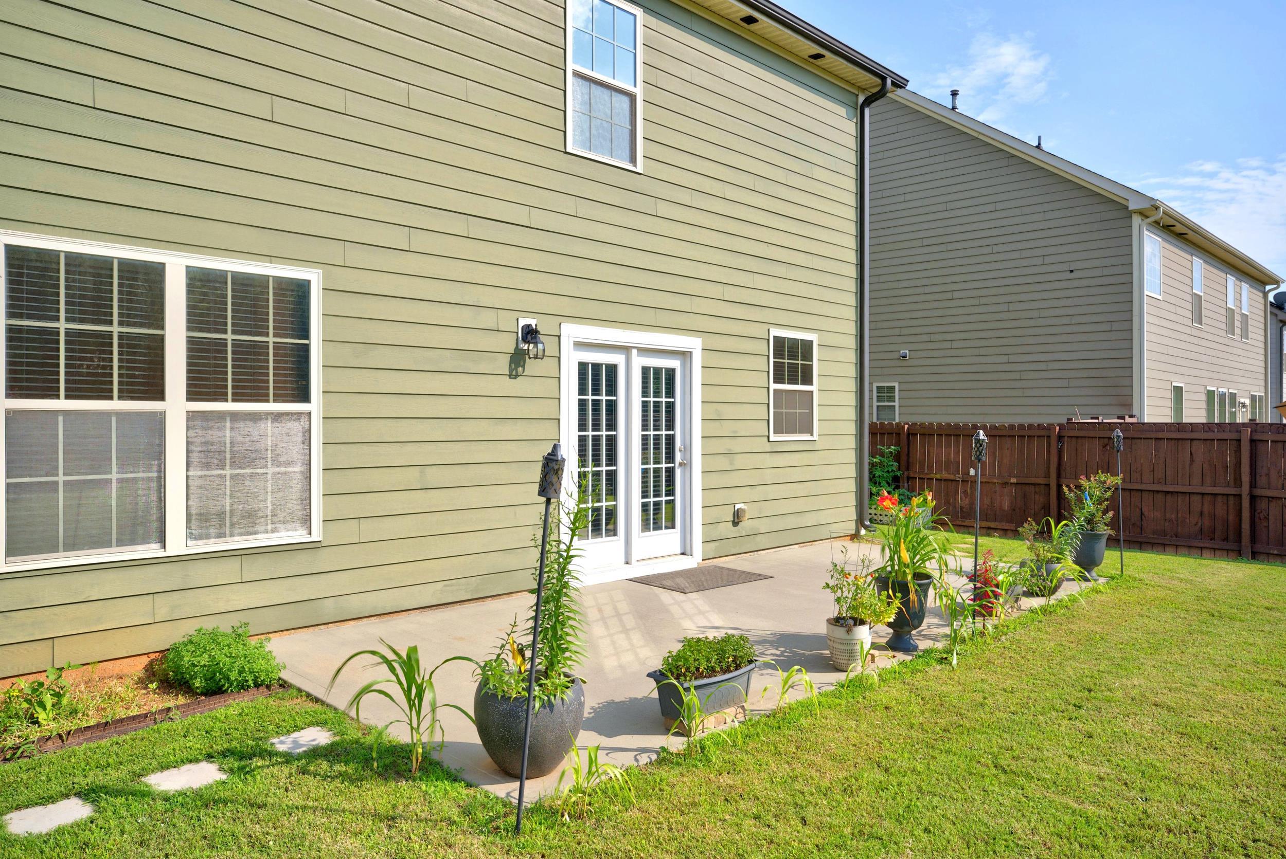 222 Santa Ana Way Duncan, SC 29334 - Photo 37 of 41