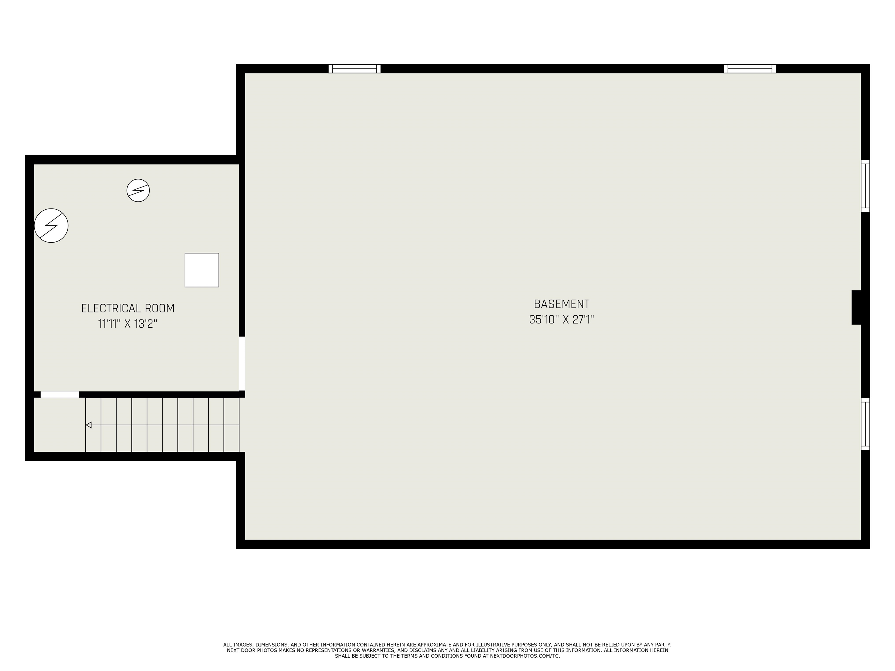 4244 Ward Road North Branch, MI 48461 - Photo 76 of 76 50146252-afeb19b0-4ae2-4571-85e9-6bf7b938344d.JPG