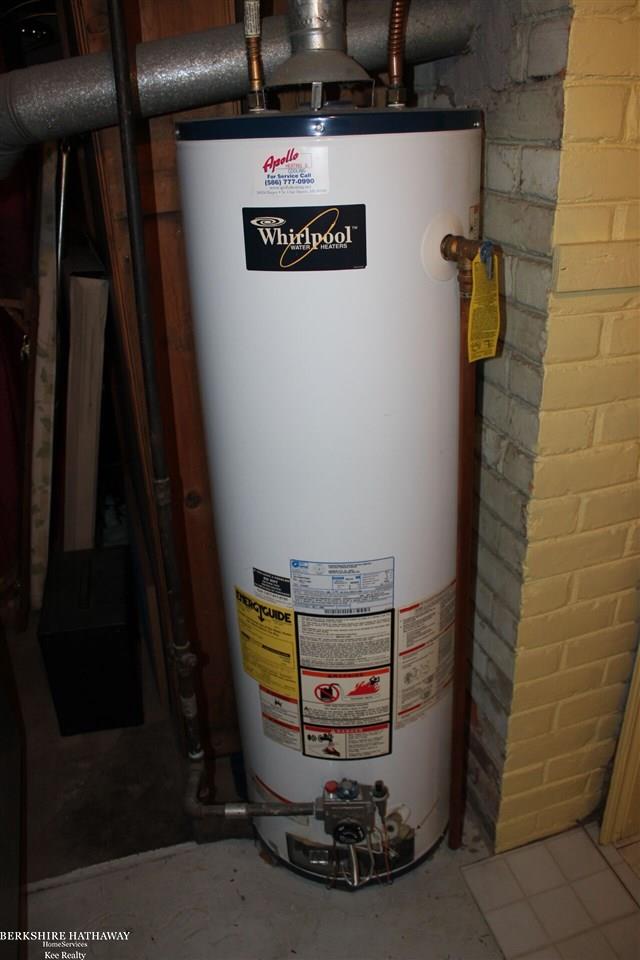 8281 Standard Street Center Line, MI 48015 - Photo 25 of 30