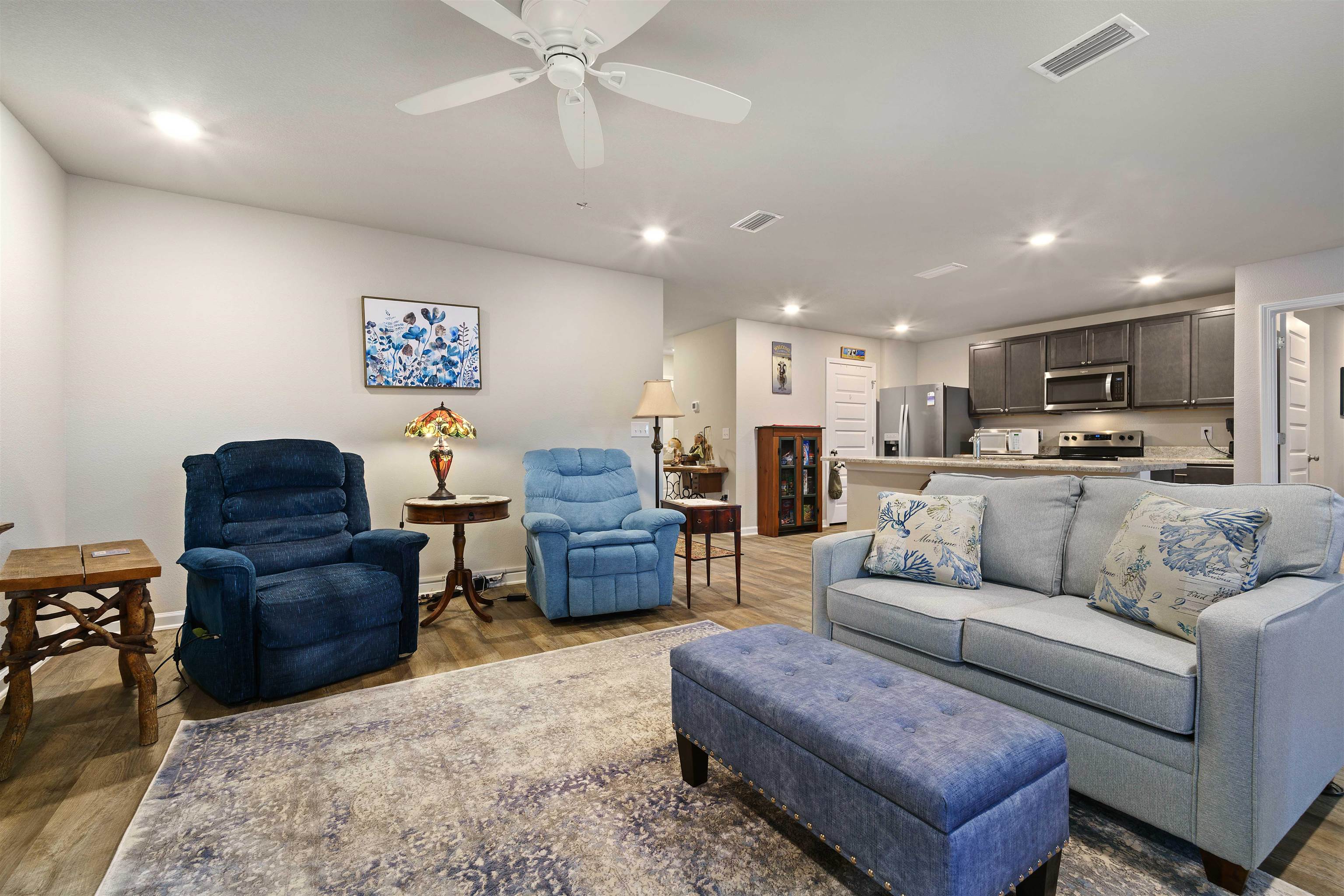 228 Fulham Lane Foley, AL 36535 - Photo 5 of 27