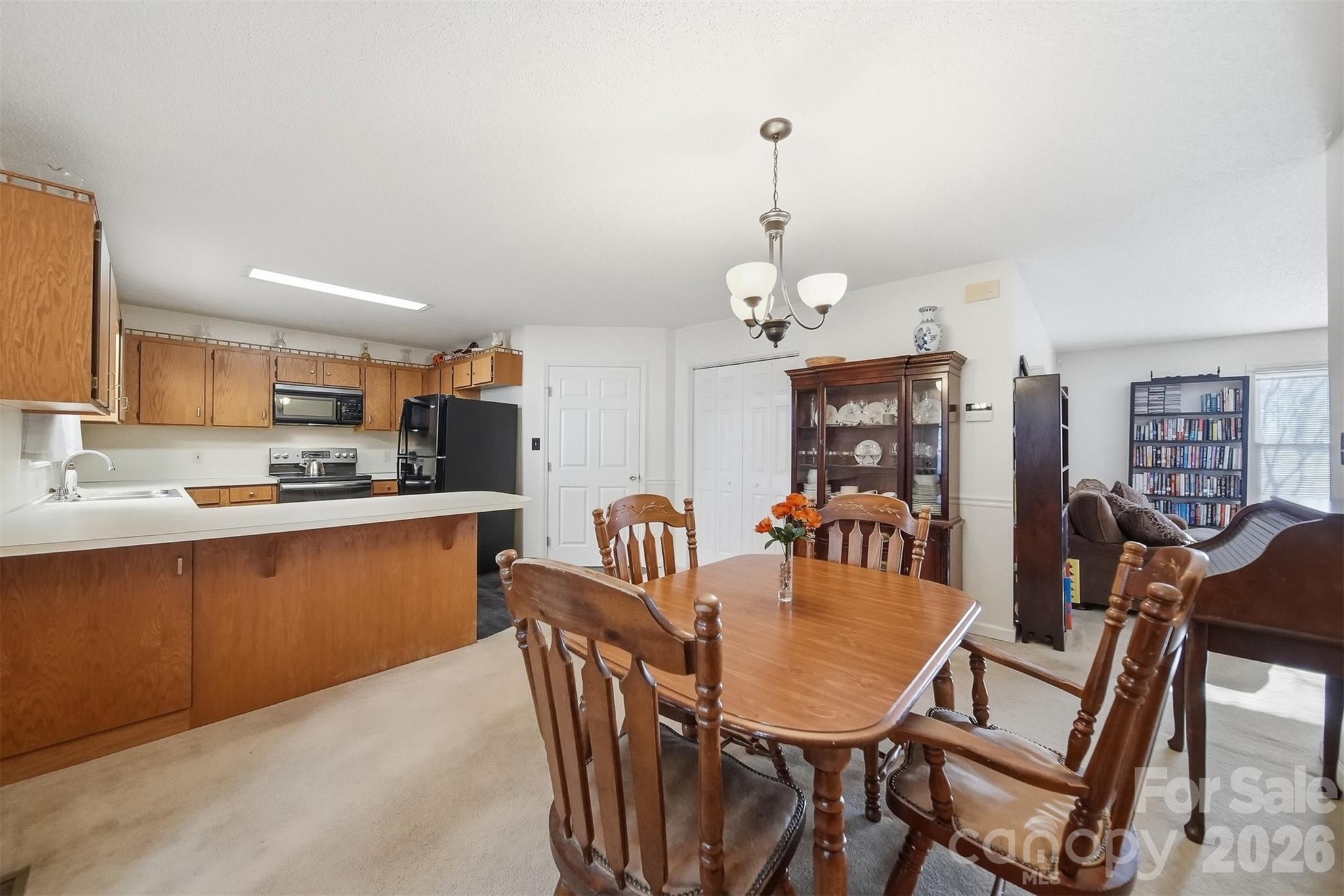 5216 Bethel Church Road Hickory, NC 28602 - Photo 11 of 48