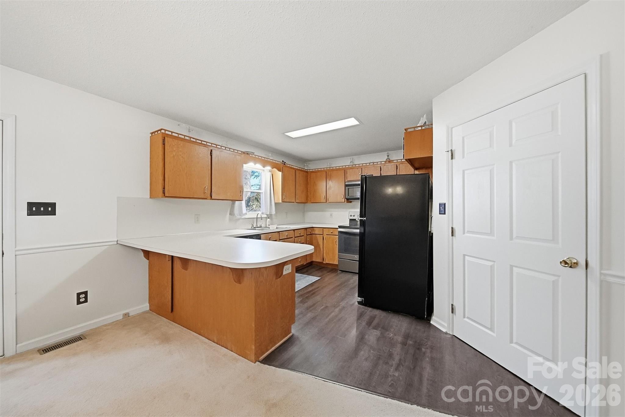 5216 Bethel Church Road Hickory, NC 28602 - Photo 12 of 48