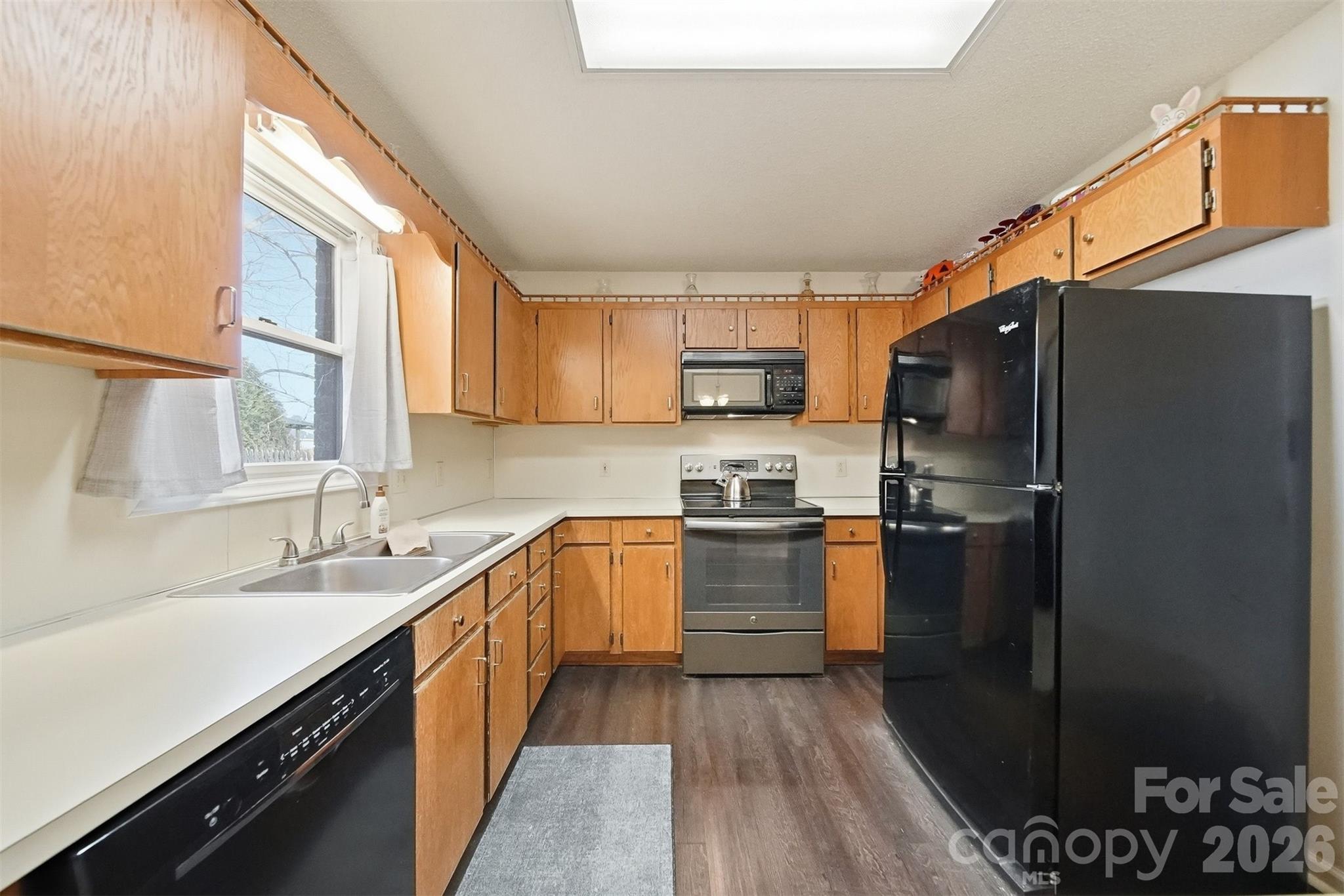 5216 Bethel Church Road Hickory, NC 28602 - Photo 14 of 48