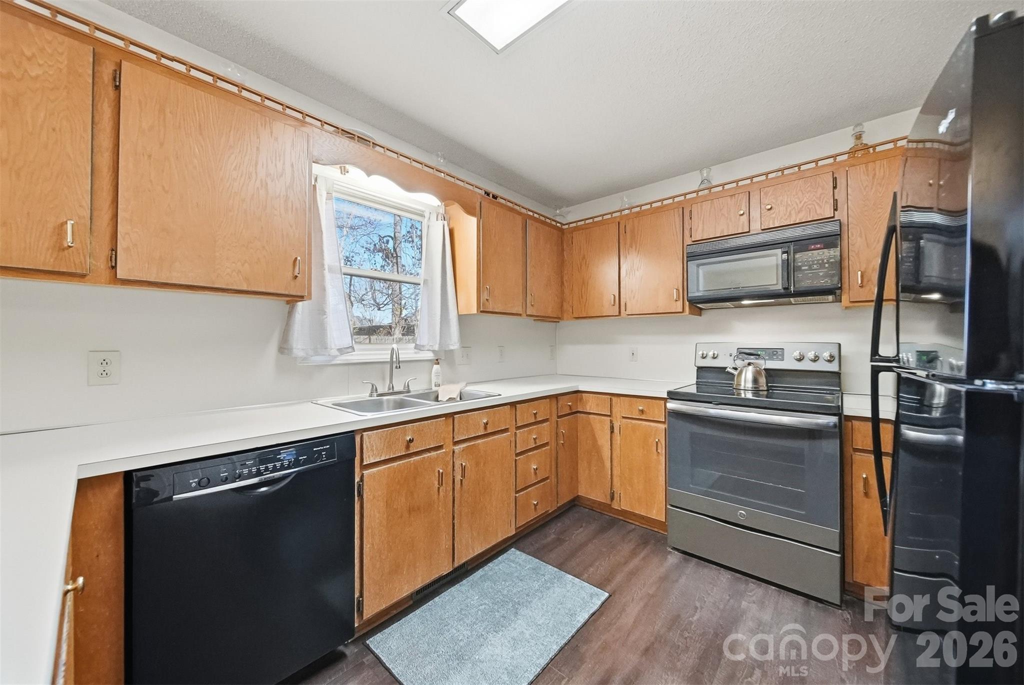 5216 Bethel Church Road Hickory, NC 28602 - Photo 15 of 48