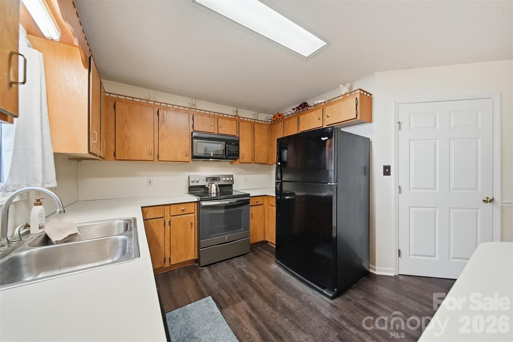 5216 Bethel Church Road Hickory, NC 28602 - Photo 16 of 48