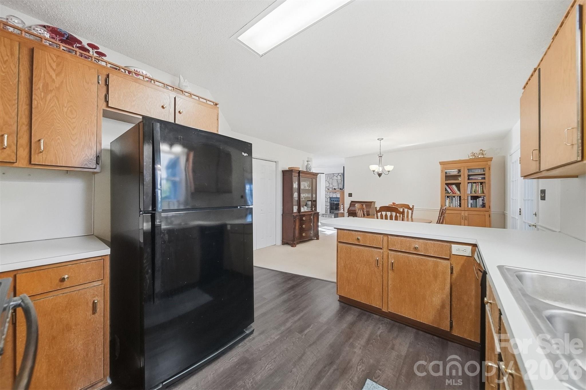 5216 Bethel Church Road Hickory, NC 28602 - Photo 18 of 48