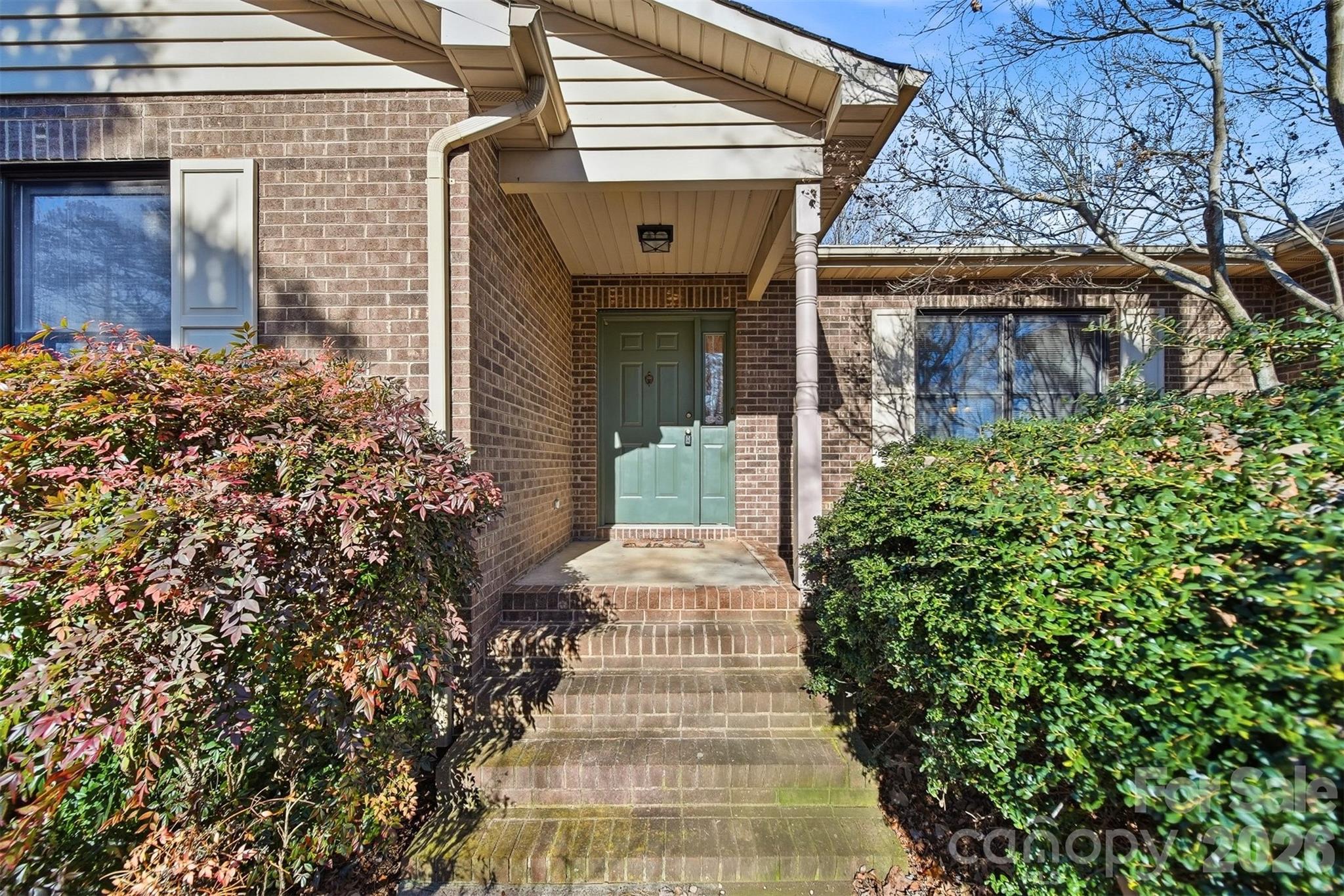 5216 Bethel Church Road Hickory, NC 28602 - Photo 2 of 48