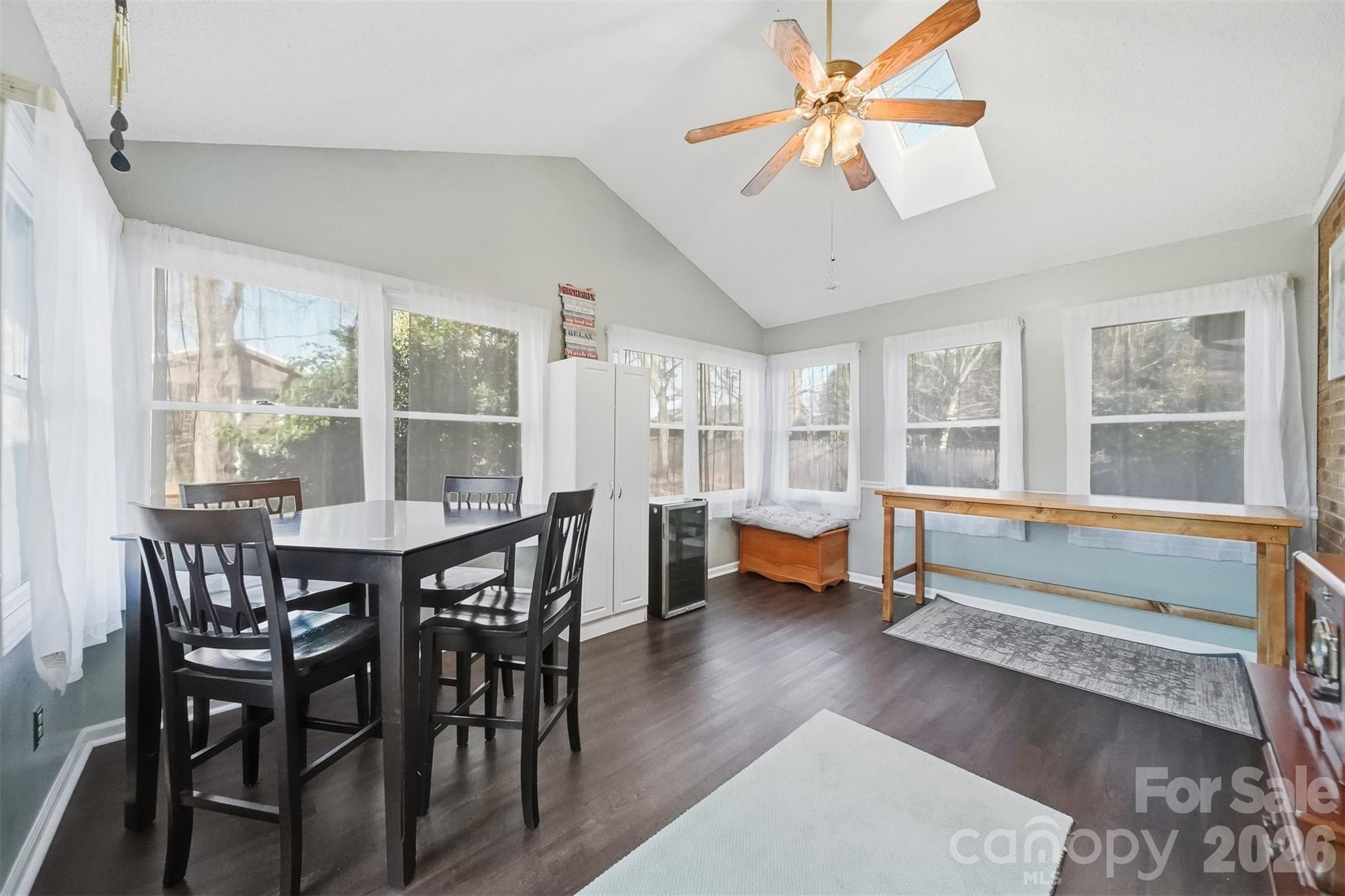 5216 Bethel Church Road Hickory, NC 28602 - Photo 21 of 48