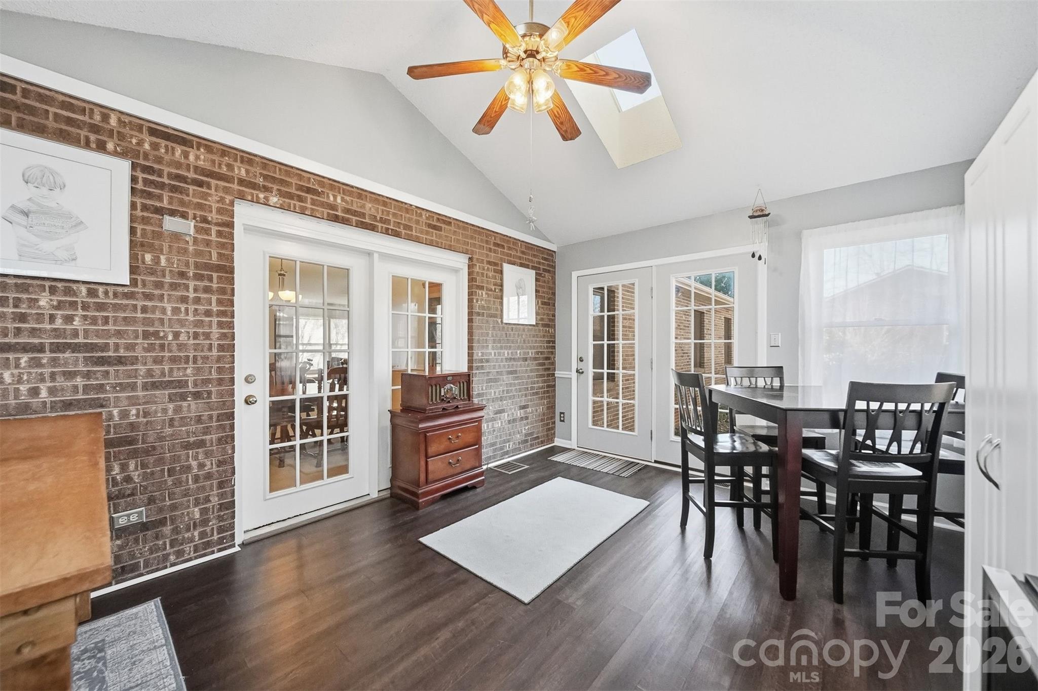 5216 Bethel Church Road Hickory, NC 28602 - Photo 22 of 48