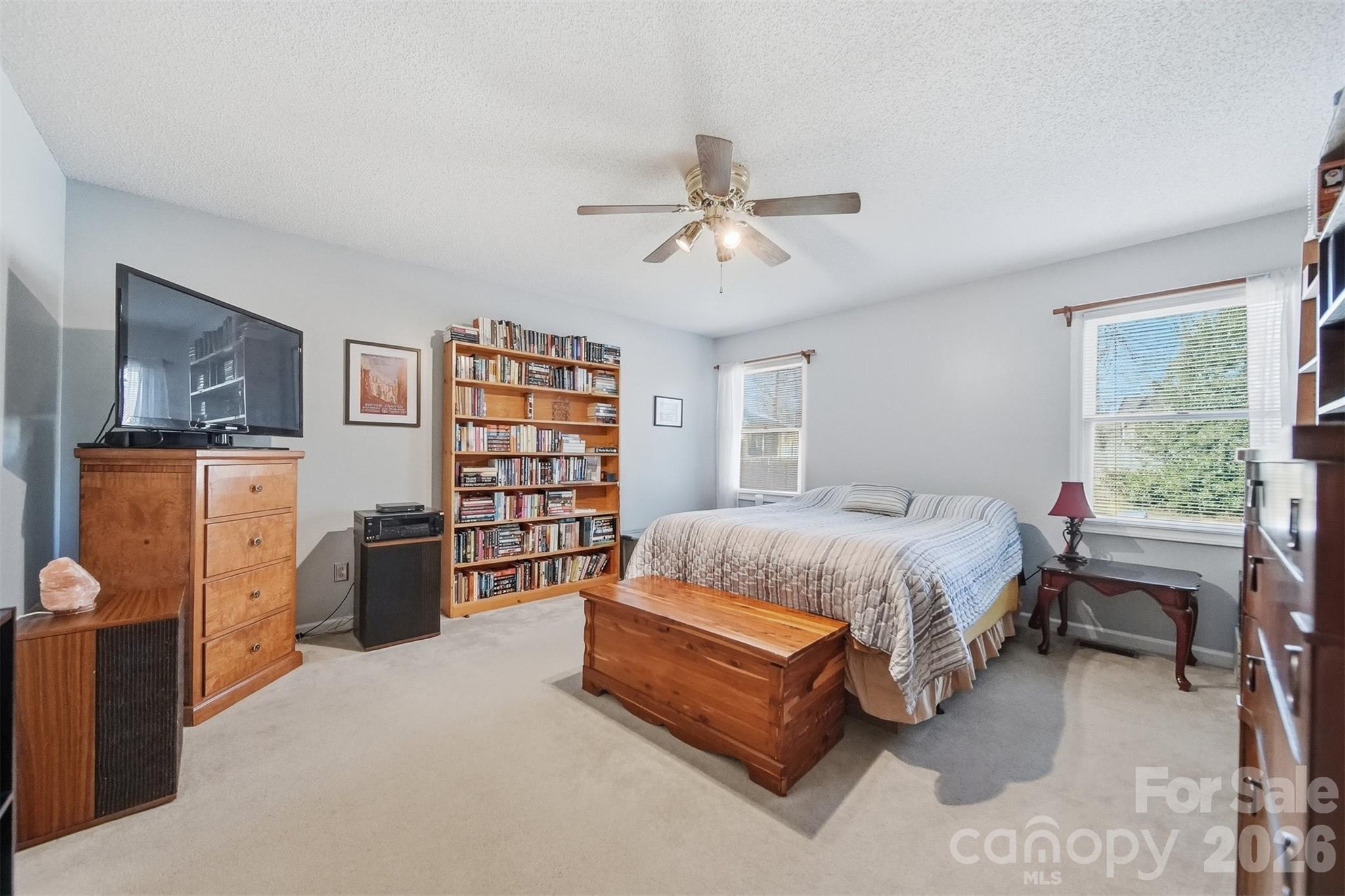 5216 Bethel Church Road Hickory, NC 28602 - Photo 23 of 48