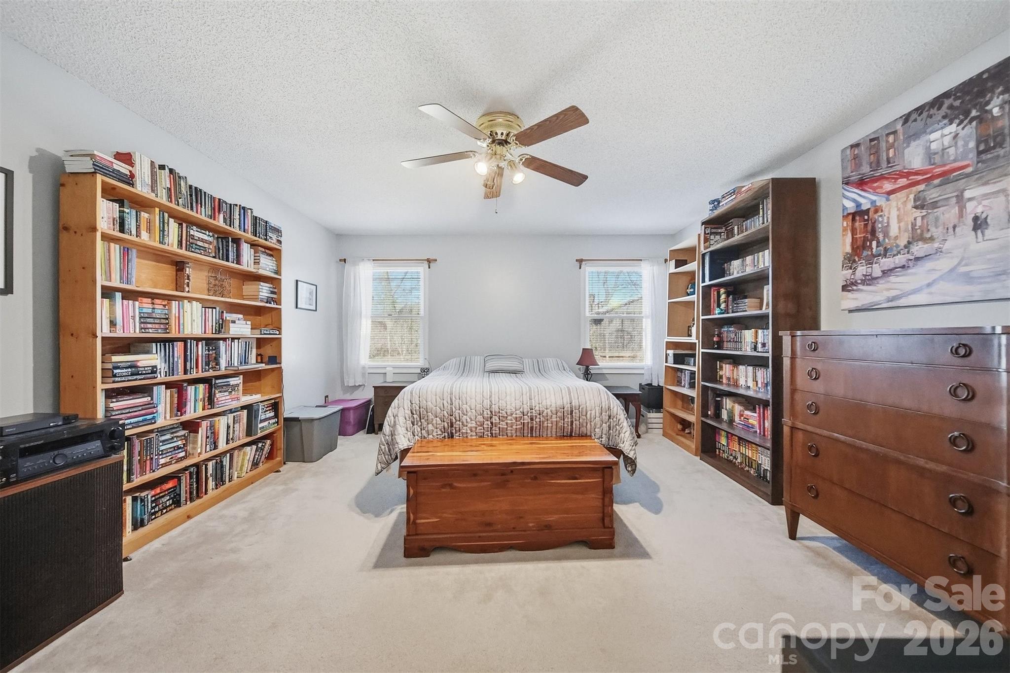 5216 Bethel Church Road Hickory, NC 28602 - Photo 24 of 48