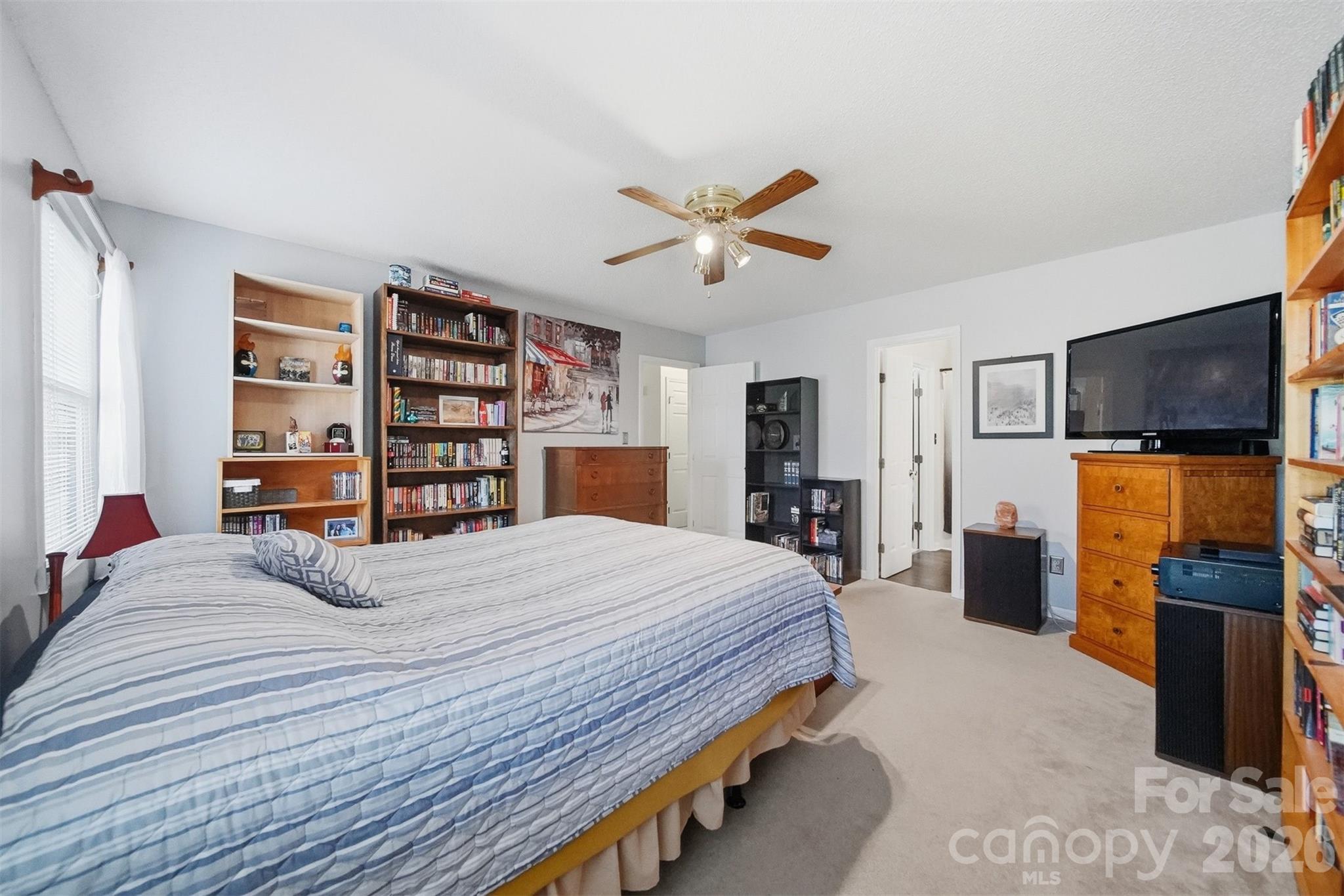 5216 Bethel Church Road Hickory, NC 28602 - Photo 25 of 48