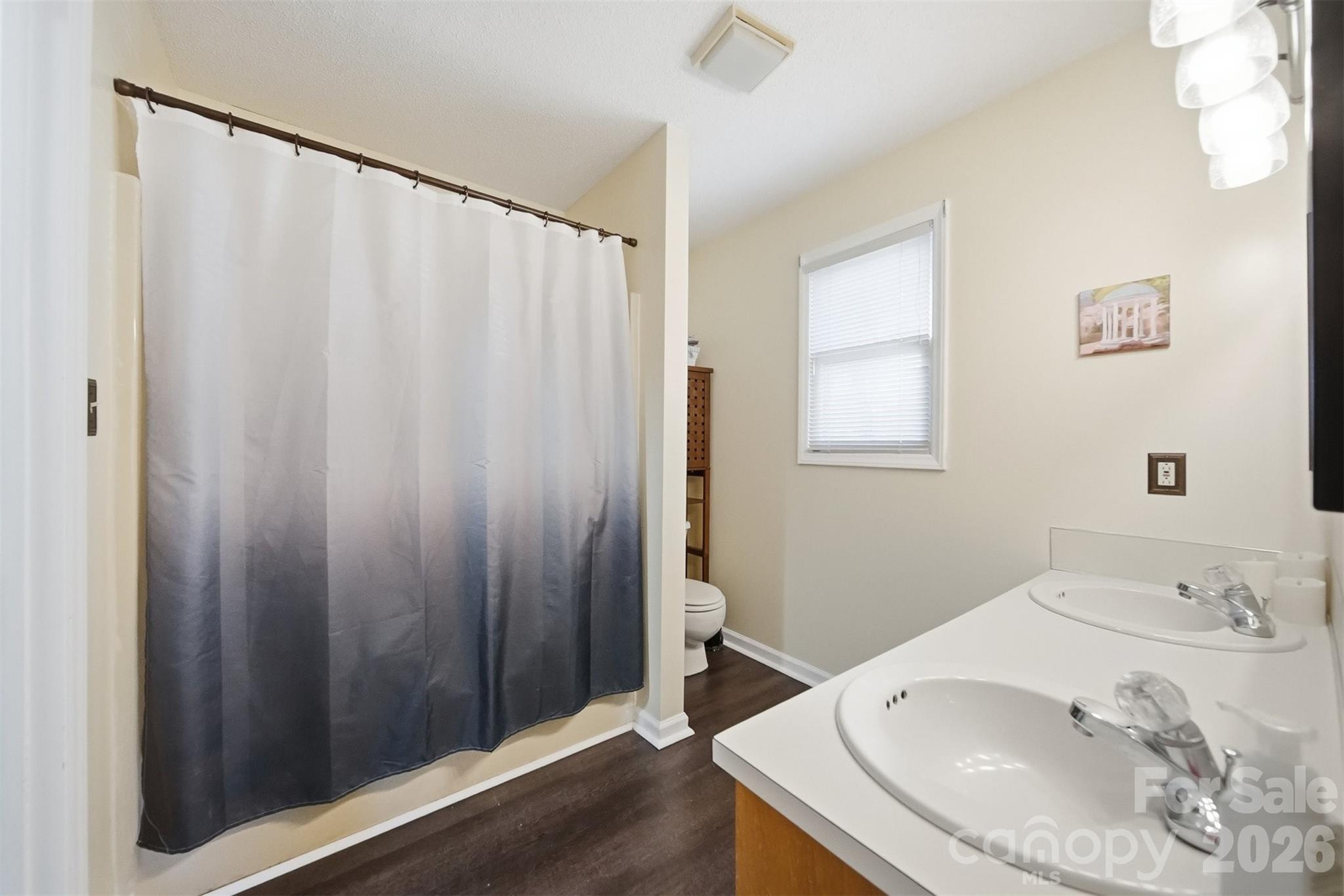 5216 Bethel Church Road Hickory, NC 28602 - Photo 26 of 48