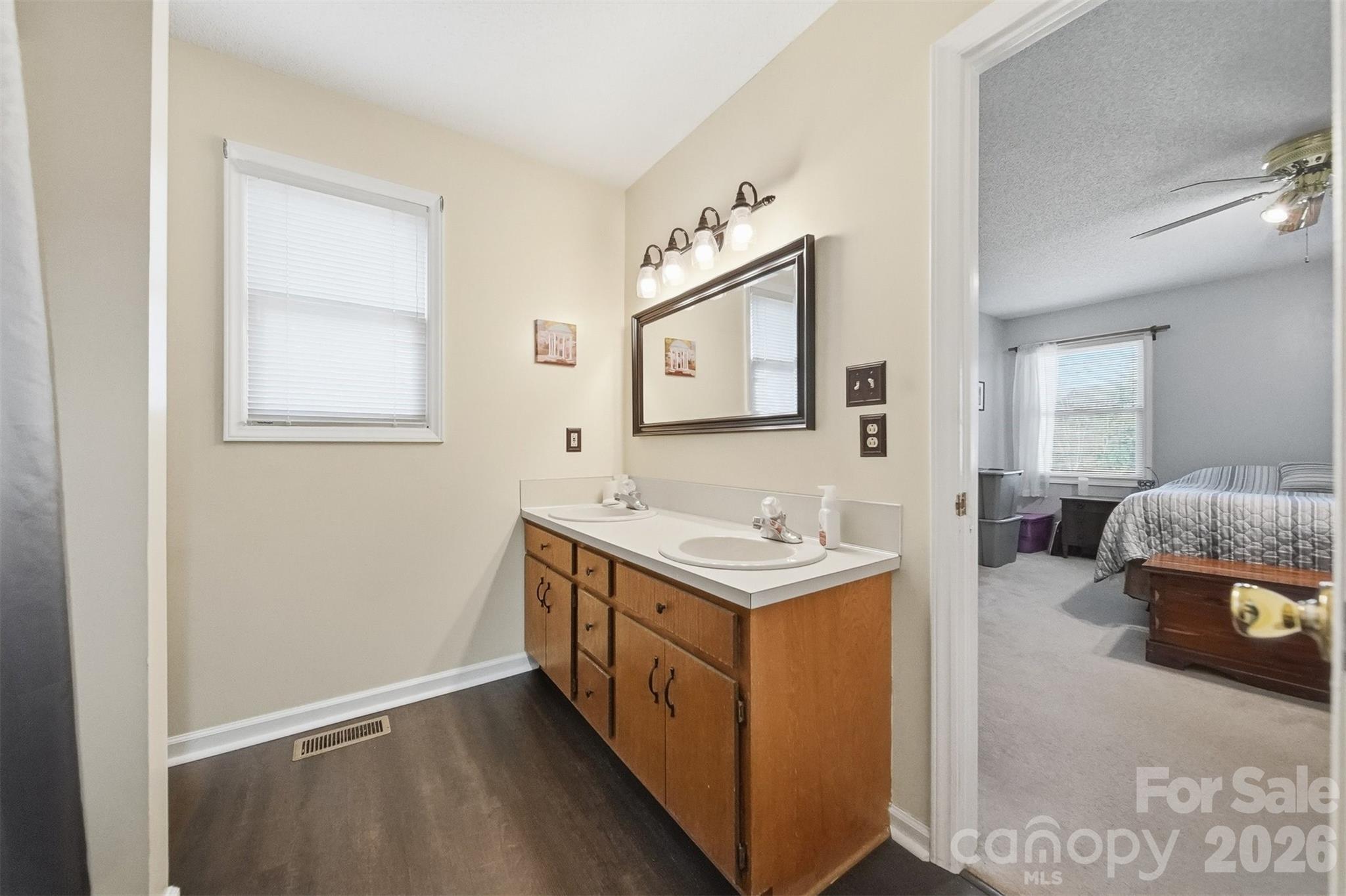 5216 Bethel Church Road Hickory, NC 28602 - Photo 27 of 48