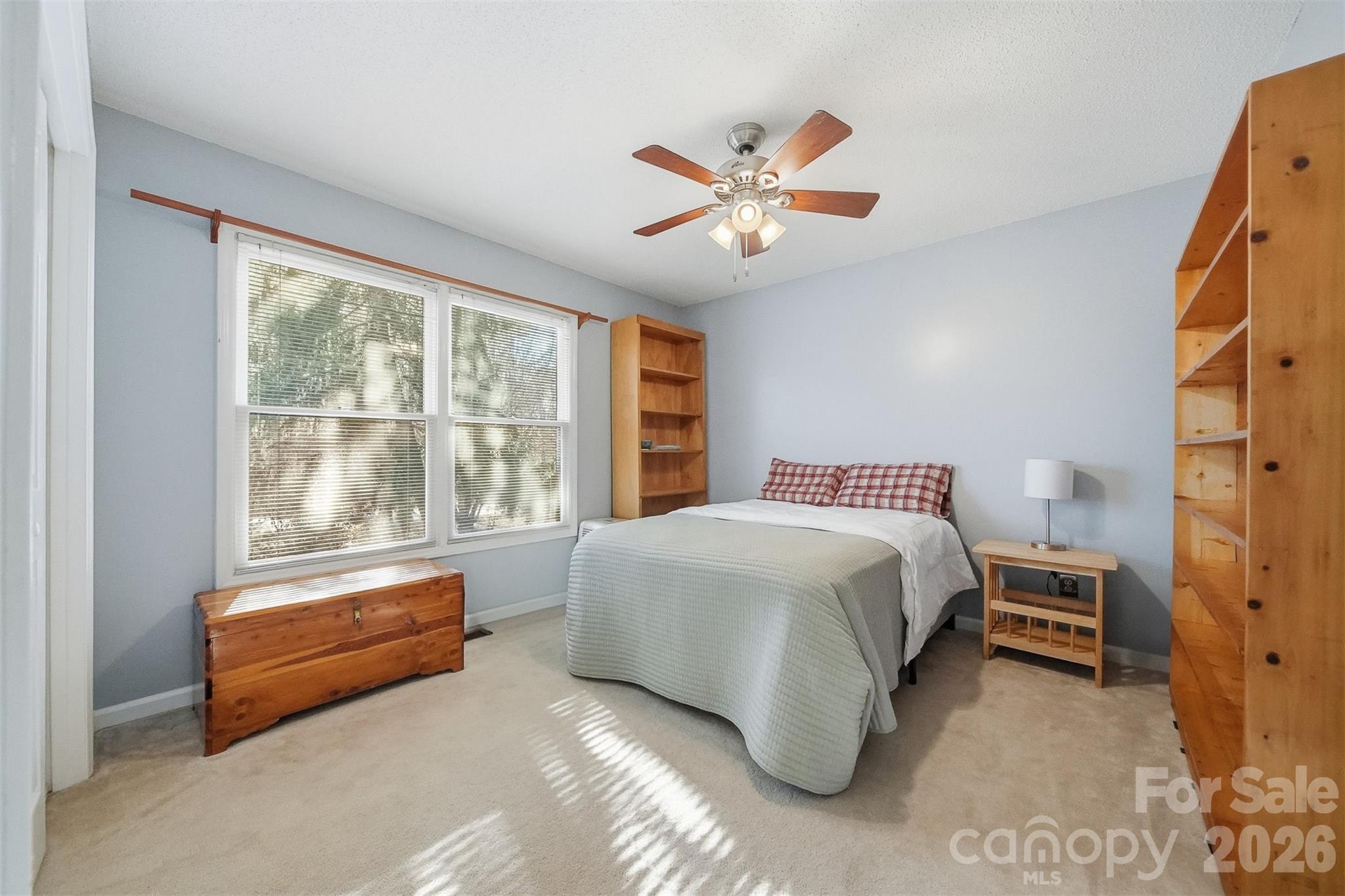 5216 Bethel Church Road Hickory, NC 28602 - Photo 28 of 48