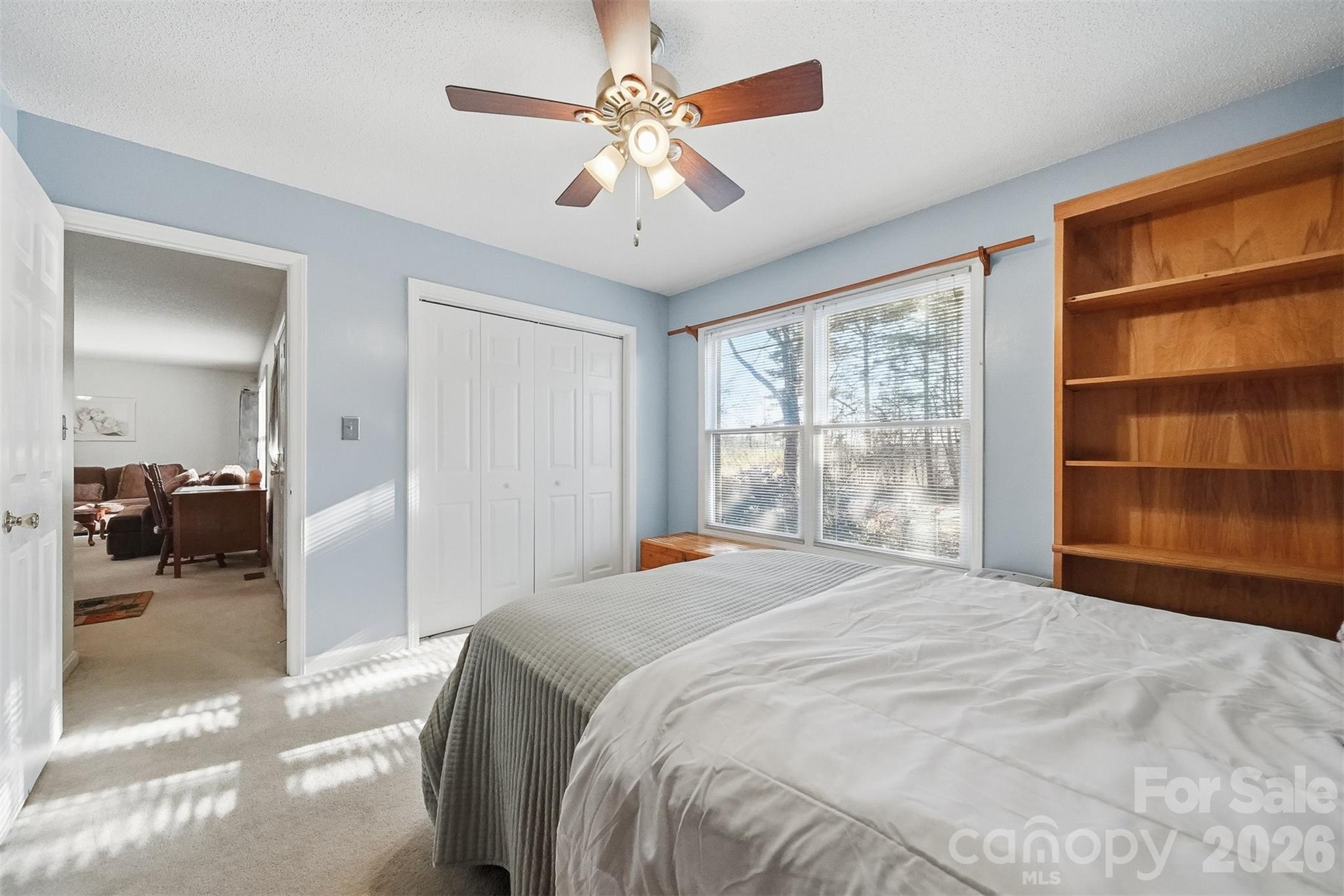 5216 Bethel Church Road Hickory, NC 28602 - Photo 29 of 48